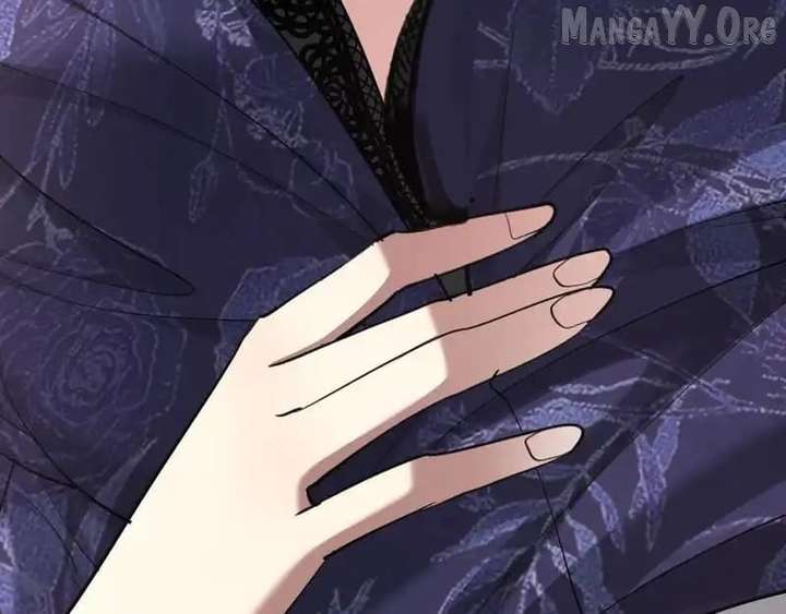 I’m Stuck On The Same Day For A Thousand Years Chapter 230 - Page 91