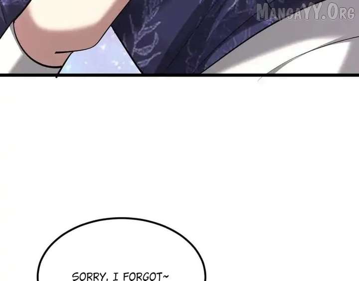 I’m Stuck On The Same Day For A Thousand Years Chapter 230 - Page 92