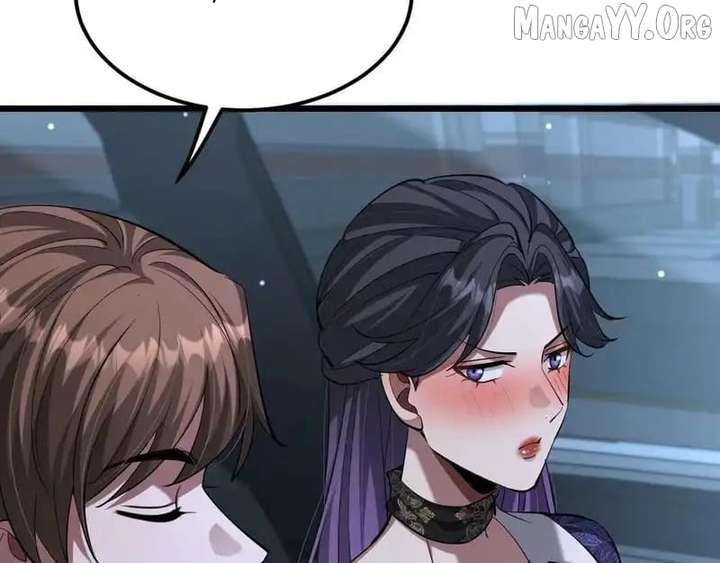 I’m Stuck On The Same Day For A Thousand Years Chapter 230 - Page 93