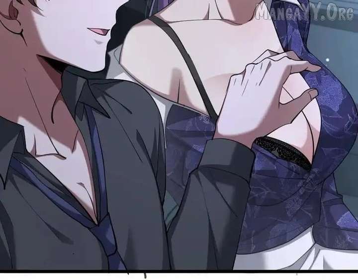 I’m Stuck On The Same Day For A Thousand Years Chapter 230 - Page 94