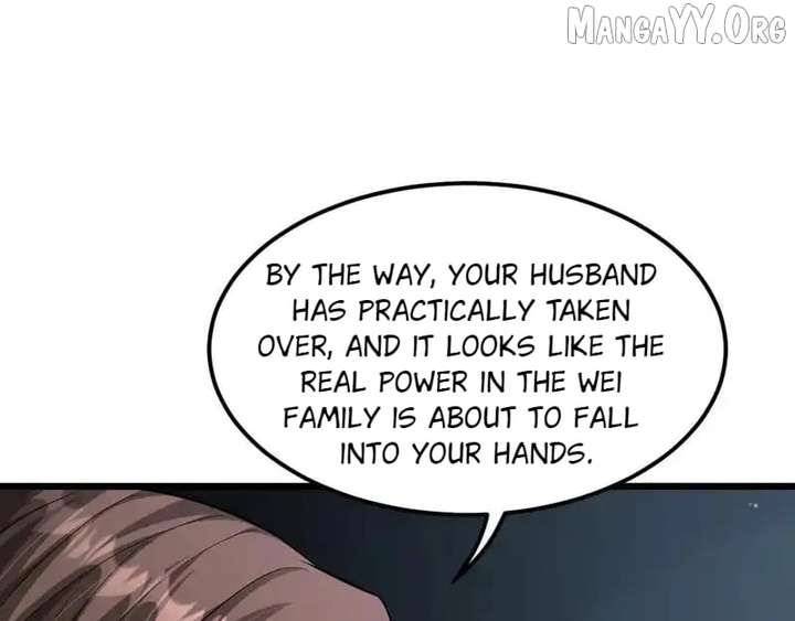 I’m Stuck On The Same Day For A Thousand Years Chapter 230 - Page 95
