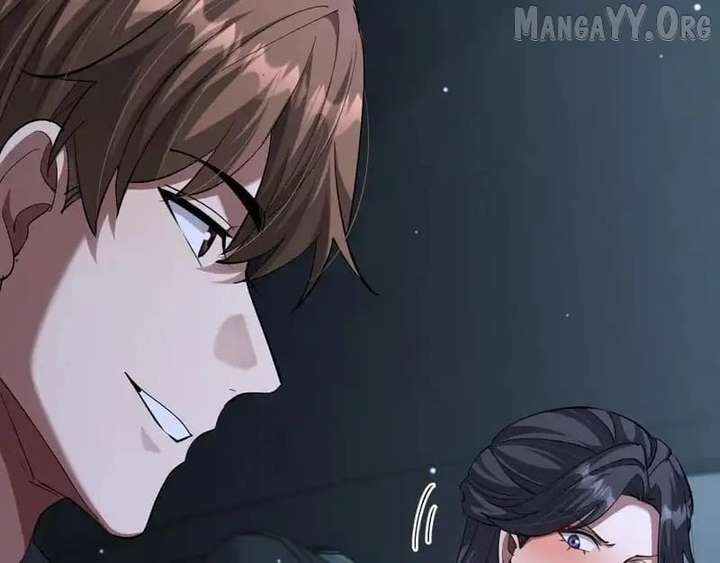 I’m Stuck On The Same Day For A Thousand Years Chapter 230 - Page 96