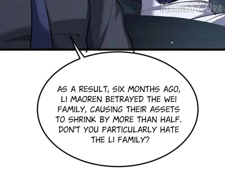 I’m Stuck On The Same Day For A Thousand Years Chapter 230 - Page 98