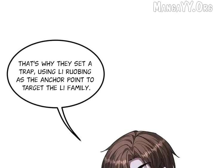 I’m Stuck On The Same Day For A Thousand Years Chapter 230 - Page 100