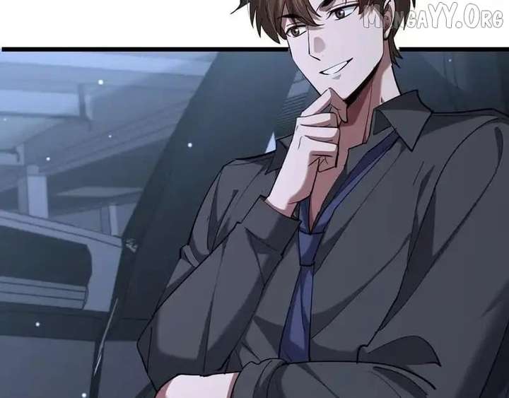 I’m Stuck On The Same Day For A Thousand Years Chapter 230 - Page 101
