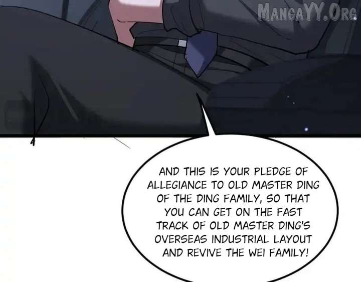 I’m Stuck On The Same Day For A Thousand Years Chapter 230 - Page 102