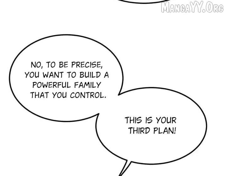 I’m Stuck On The Same Day For A Thousand Years Chapter 230 - Page 103