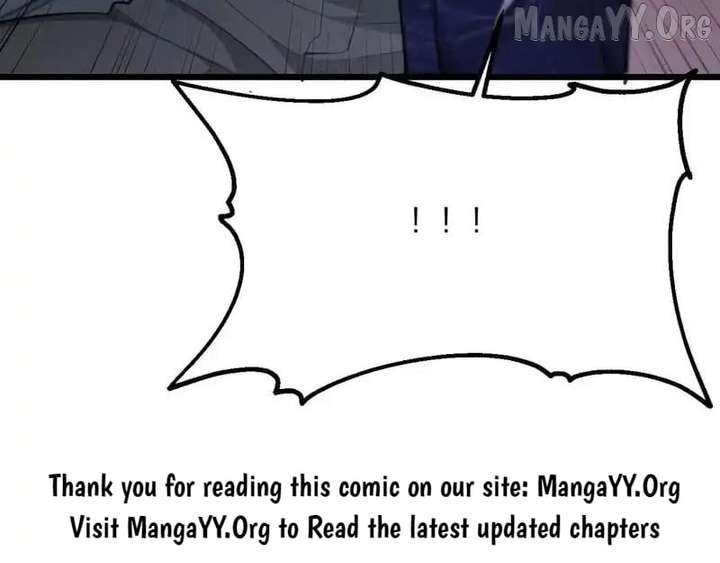 I’m Stuck On The Same Day For A Thousand Years Chapter 230 - Page 106