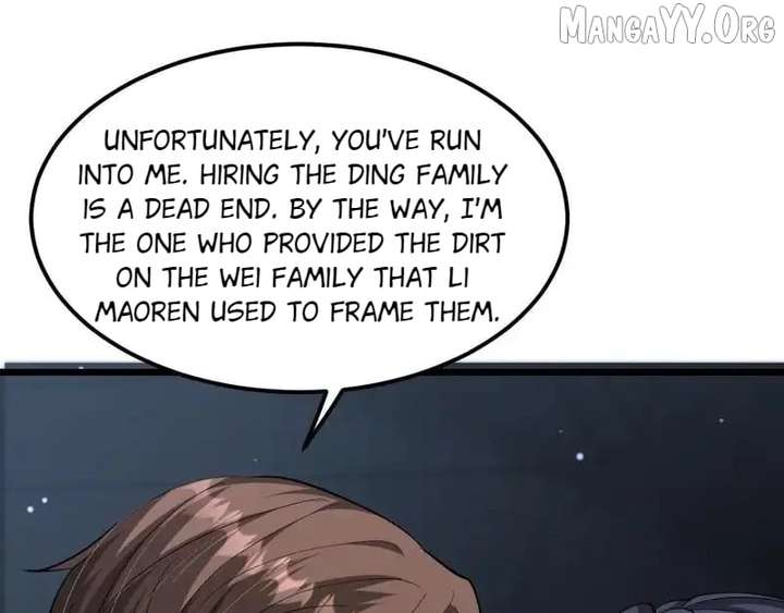 I’m Stuck On The Same Day For A Thousand Years Chapter 230 - Page 107