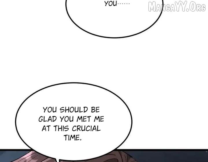 I’m Stuck On The Same Day For A Thousand Years Chapter 230 - Page 110