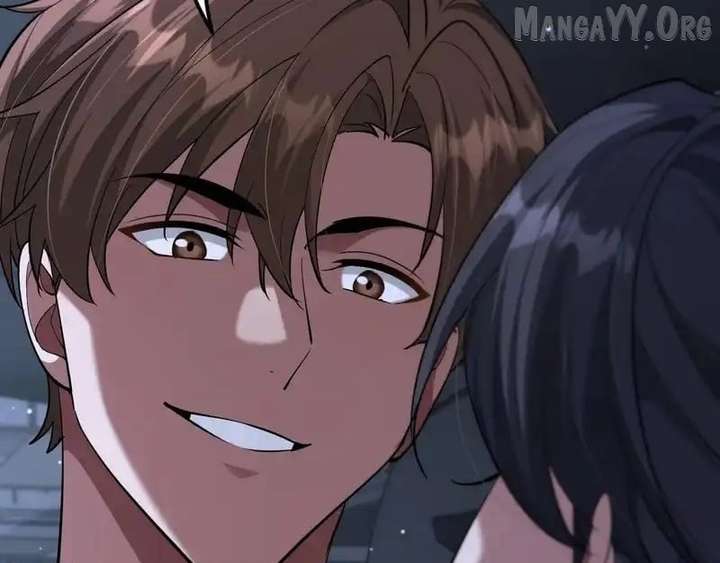 I’m Stuck On The Same Day For A Thousand Years Chapter 230 - Page 111