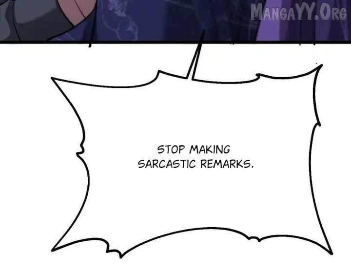 I’m Stuck On The Same Day For A Thousand Years Chapter 230 - Page 113