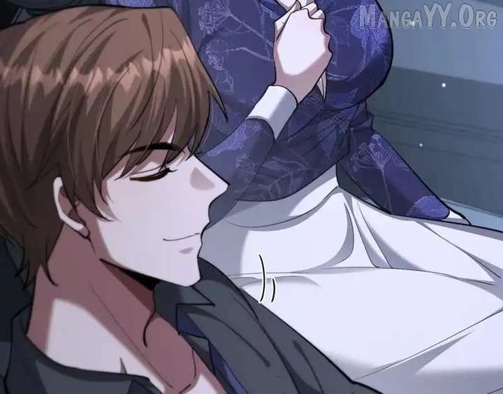 I’m Stuck On The Same Day For A Thousand Years Chapter 230 - Page 119