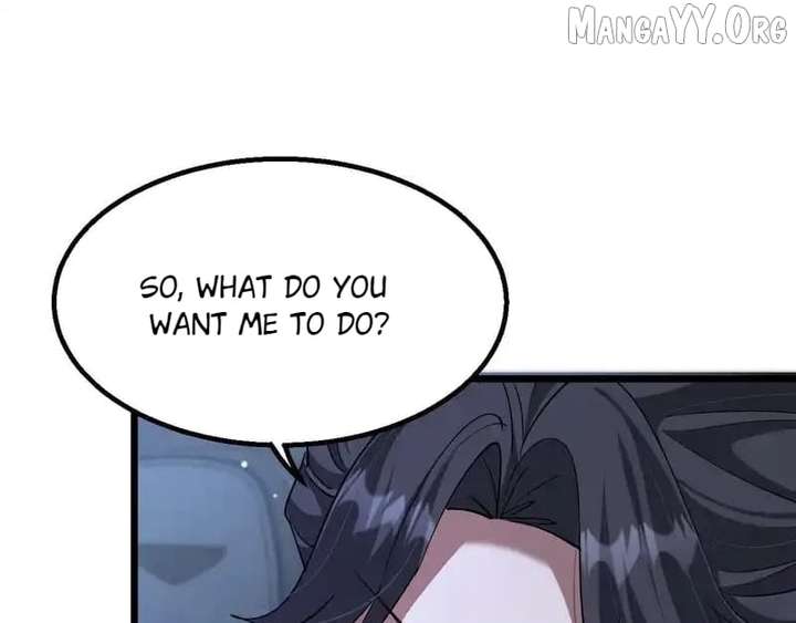 I’m Stuck On The Same Day For A Thousand Years Chapter 230 - Page 121