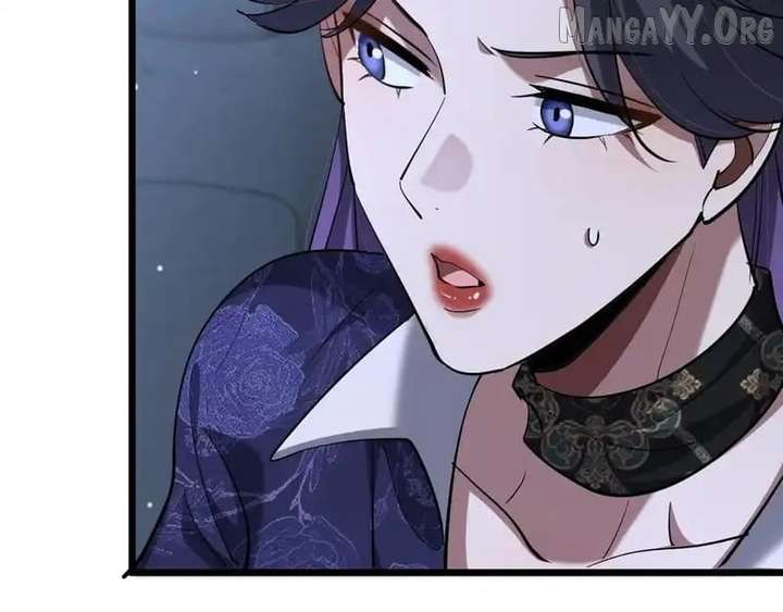 I’m Stuck On The Same Day For A Thousand Years Chapter 230 - Page 122