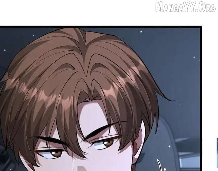 I’m Stuck On The Same Day For A Thousand Years Chapter 230 - Page 123