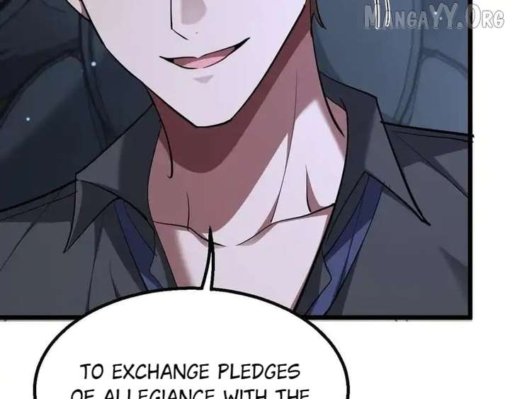 I’m Stuck On The Same Day For A Thousand Years Chapter 230 - Page 124