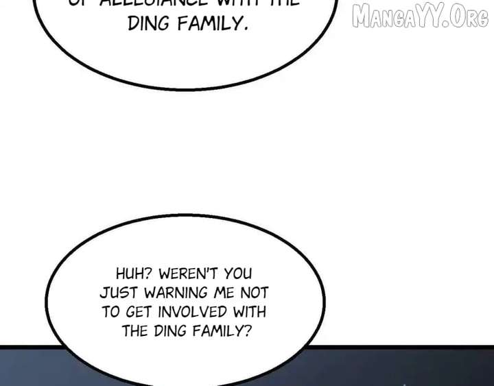 I’m Stuck On The Same Day For A Thousand Years Chapter 230 - Page 125