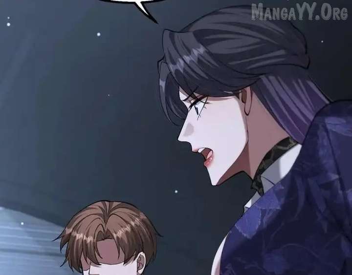 I’m Stuck On The Same Day For A Thousand Years Chapter 230 - Page 126