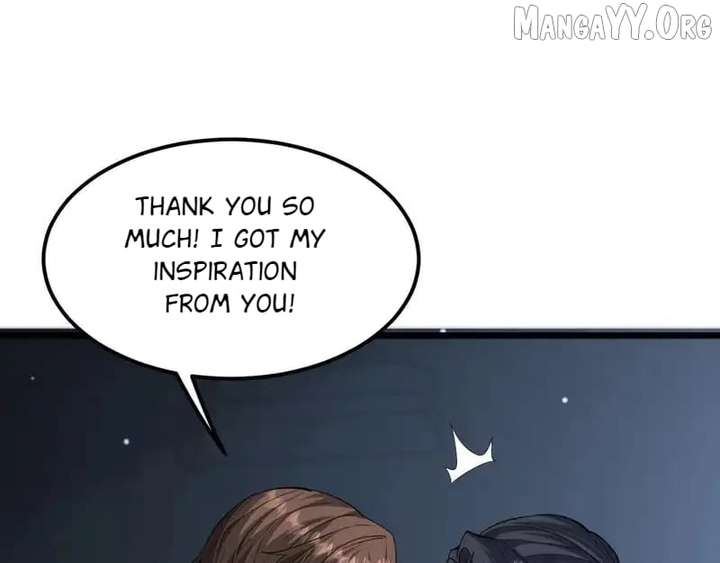 I’m Stuck On The Same Day For A Thousand Years Chapter 230 - Page 129