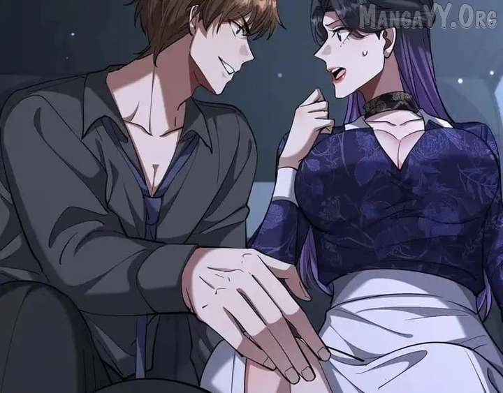 I’m Stuck On The Same Day For A Thousand Years Chapter 230 - Page 130