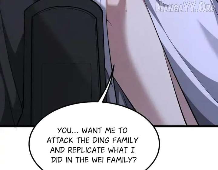 I’m Stuck On The Same Day For A Thousand Years Chapter 230 - Page 131
