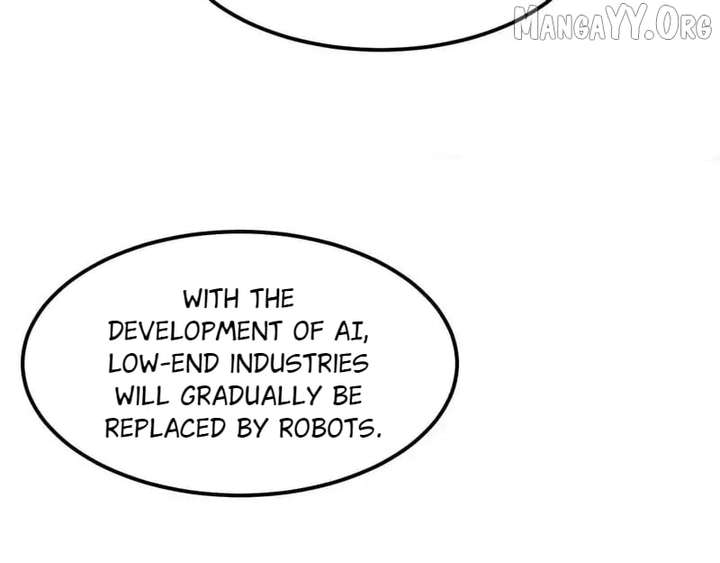 I’m Stuck On The Same Day For A Thousand Years Chapter 230 - Page 135