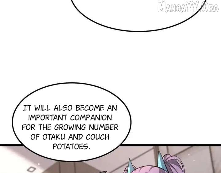 I’m Stuck On The Same Day For A Thousand Years Chapter 230 - Page 138