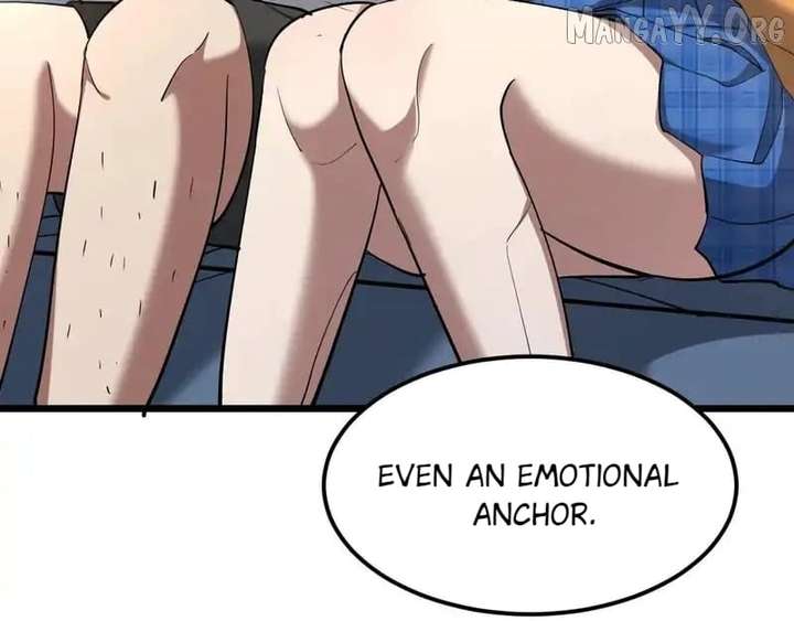 I’m Stuck On The Same Day For A Thousand Years Chapter 230 - Page 140