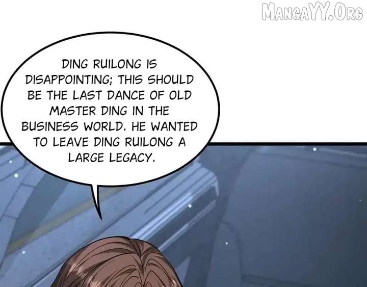 I’m Stuck On The Same Day For A Thousand Years Chapter 230 - Page 141