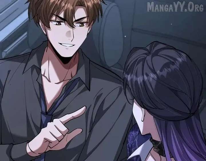 I’m Stuck On The Same Day For A Thousand Years Chapter 230 - Page 142