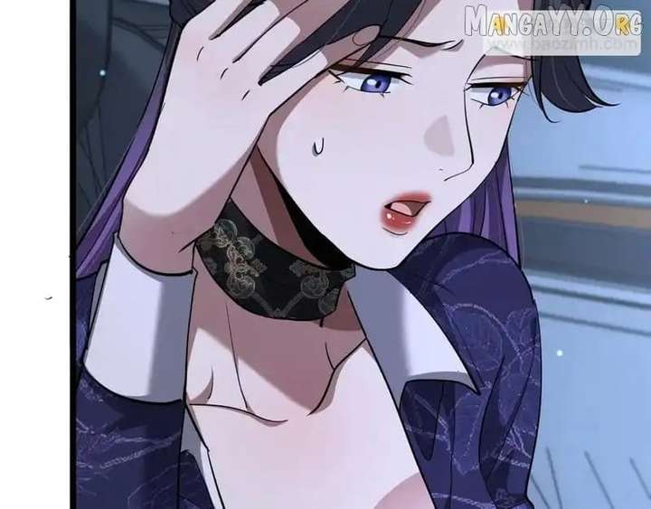 I’m Stuck On The Same Day For A Thousand Years Chapter 230 - Page 146