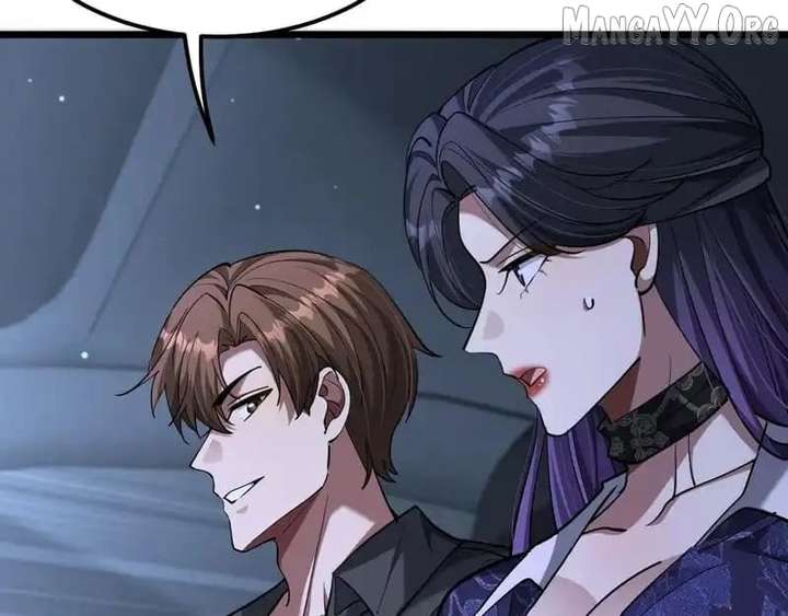 I’m Stuck On The Same Day For A Thousand Years Chapter 230 - Page 148