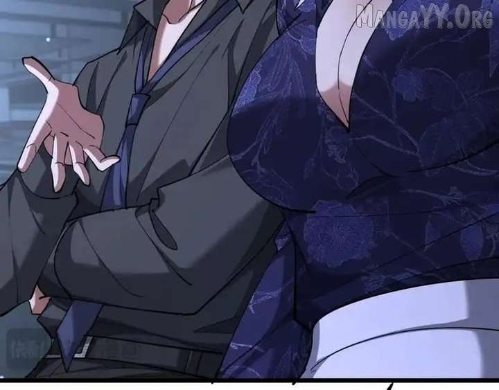 I’m Stuck On The Same Day For A Thousand Years Chapter 230 - Page 149
