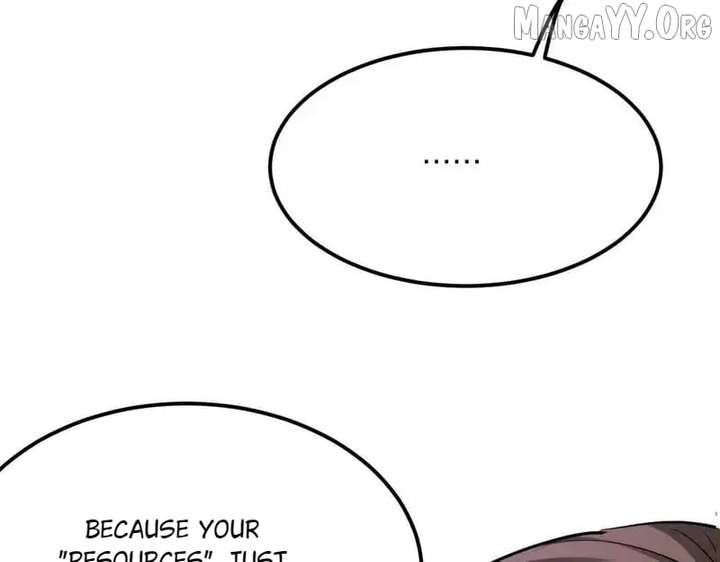 I’m Stuck On The Same Day For A Thousand Years Chapter 230 - Page 150
