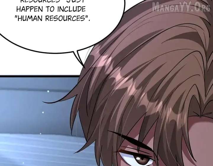 I’m Stuck On The Same Day For A Thousand Years Chapter 230 - Page 151