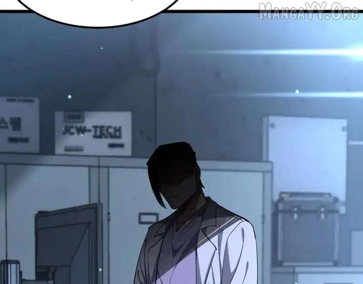 I’m Stuck On The Same Day For A Thousand Years Chapter 230 - Page 154
