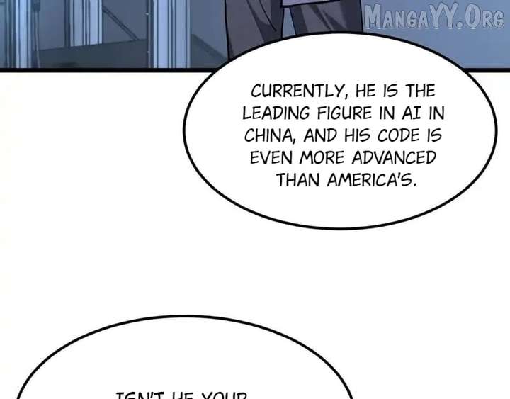I’m Stuck On The Same Day For A Thousand Years Chapter 230 - Page 156