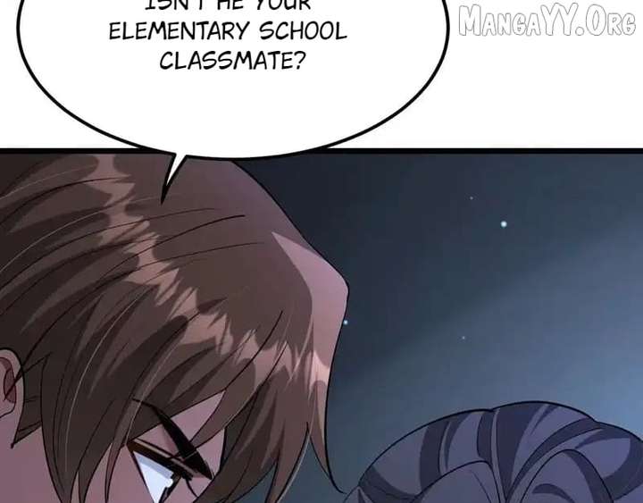 I’m Stuck On The Same Day For A Thousand Years Chapter 230 - Page 157