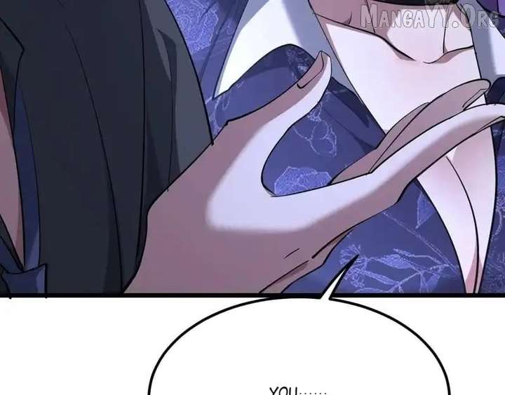 I’m Stuck On The Same Day For A Thousand Years Chapter 230 - Page 159