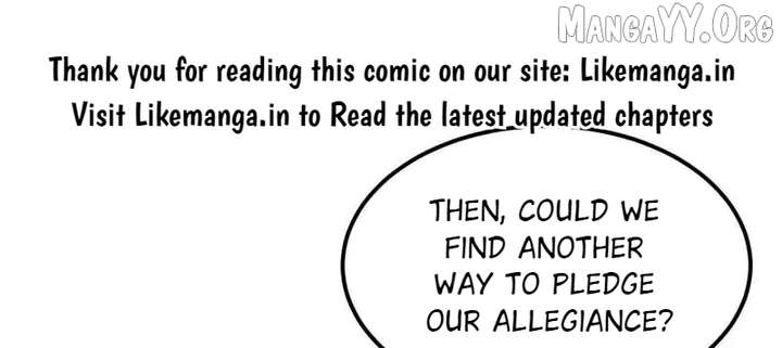 I’m Stuck On The Same Day For A Thousand Years Chapter 231 - Page 1