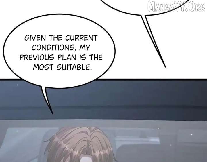 I’m Stuck On The Same Day For A Thousand Years Chapter 231 - Page 2