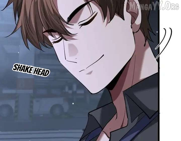 I’m Stuck On The Same Day For A Thousand Years Chapter 231 - Page 6