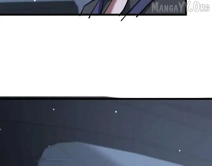 I’m Stuck On The Same Day For A Thousand Years Chapter 231 - Page 7