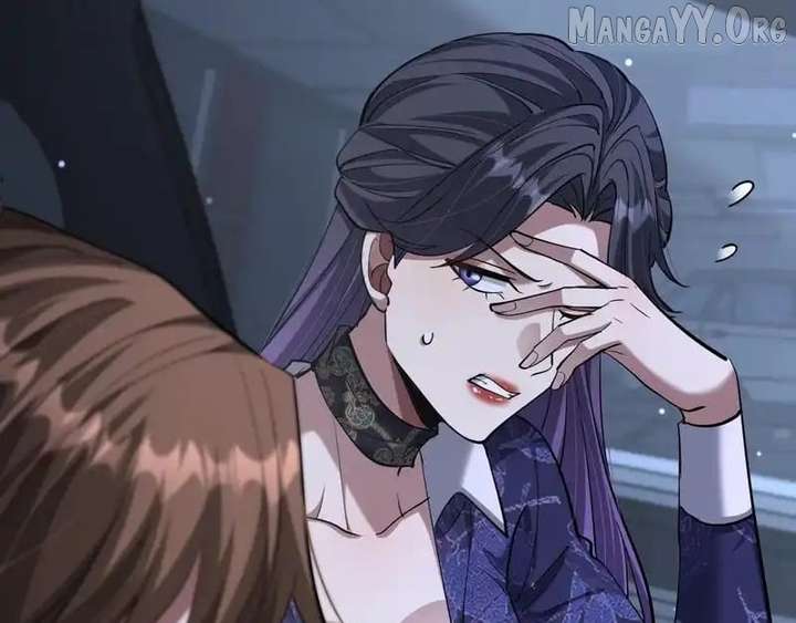 I’m Stuck On The Same Day For A Thousand Years Chapter 231 - Page 8