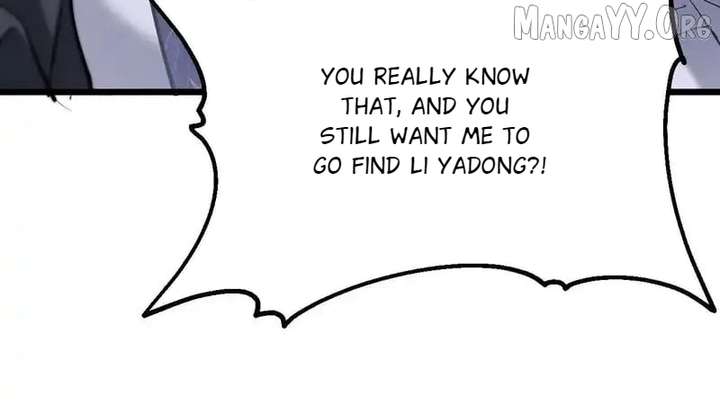 I’m Stuck On The Same Day For A Thousand Years Chapter 231 - Page 10