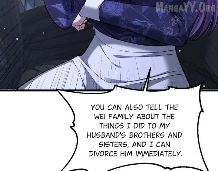 I’m Stuck On The Same Day For A Thousand Years Chapter 231 - Page 13