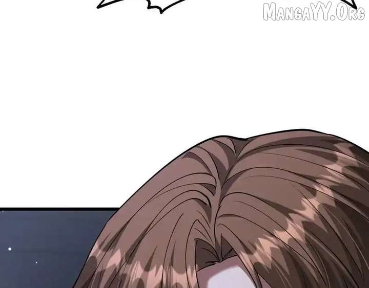 I’m Stuck On The Same Day For A Thousand Years Chapter 231 - Page 14