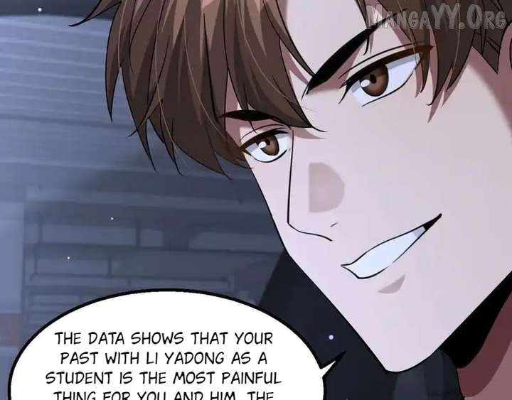 I’m Stuck On The Same Day For A Thousand Years Chapter 231 - Page 15