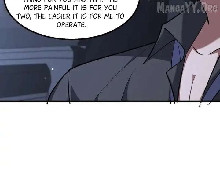 I’m Stuck On The Same Day For A Thousand Years Chapter 231 - Page 16